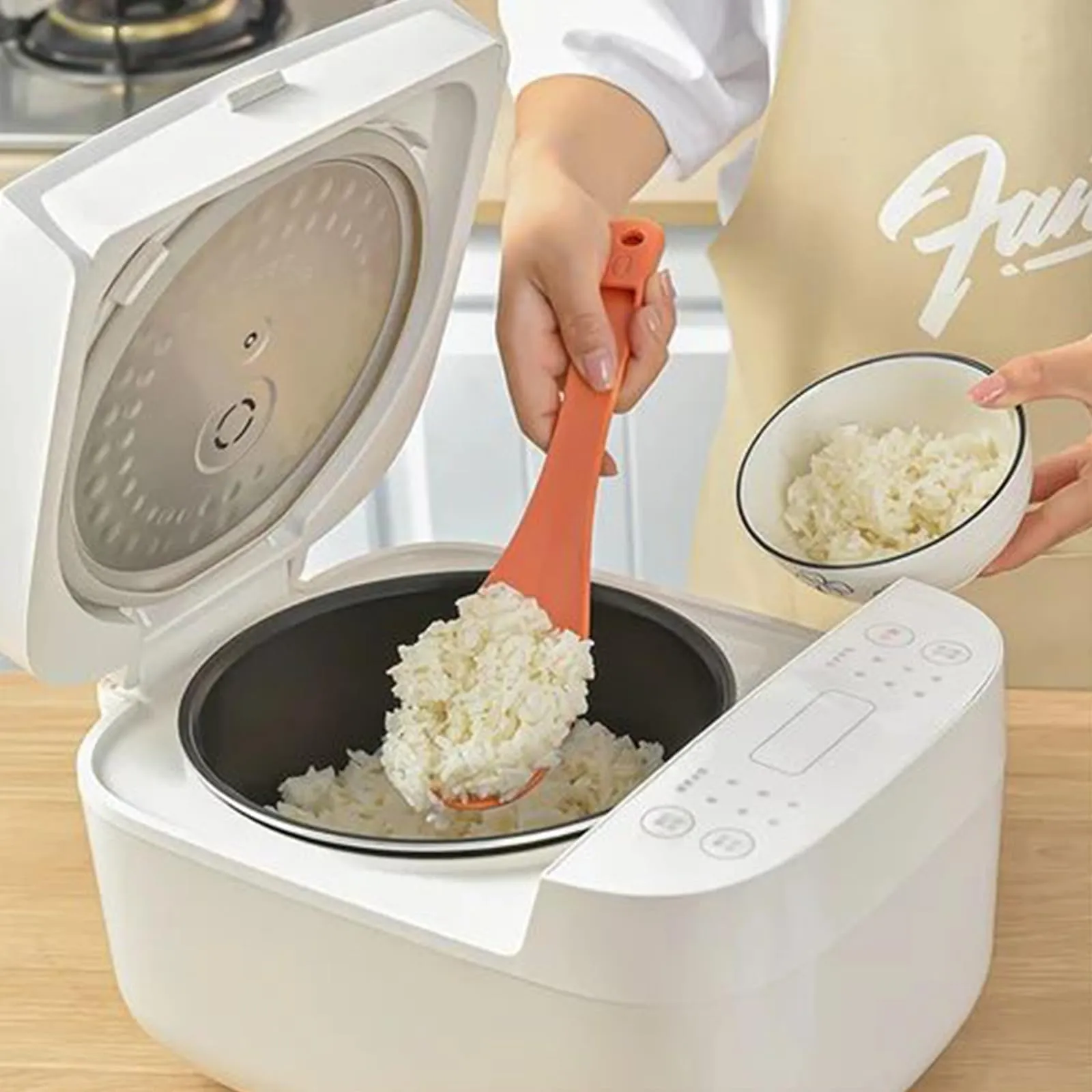 2-in-1 Multi-Functional Food Clip